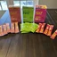 Prüvit/Ketones