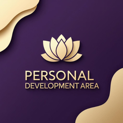 Personal development area