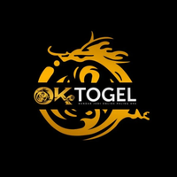OK TOGEL
