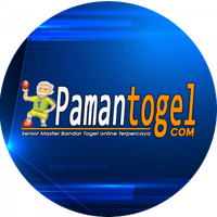 pamantogel