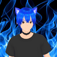 Cosplaygamer