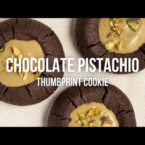 https://www.youtube.com/watch?v=7rPqZXhcSwU