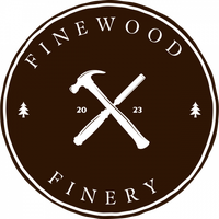 Finewood Finery