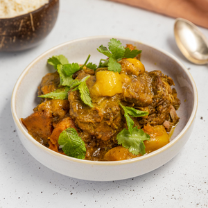 https://everydaygourmet.tv/recipes/mango-pork-curry