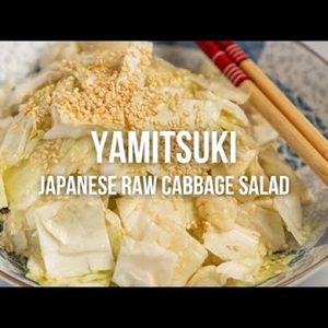 https://www.youtube.com/watch?v=6CeWLiQK0OA