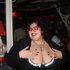 Victoria | Fat Fab Feminist 