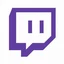 LIVE on Twitch