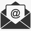 Email me!