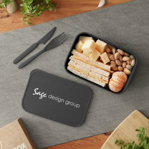 https://merch-plus-swag.com/product/pla-bento-box-with-band-and-utensils/