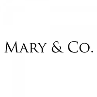 Mary and Co.