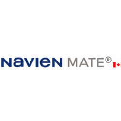 navienmate
