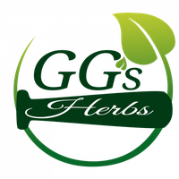 GGs Natural