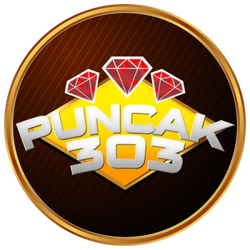 PUNCAK303 Official