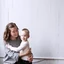 Millennial Motherhood Blog