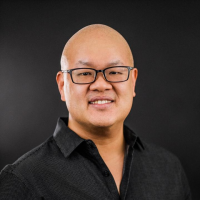 LasVegasFill • Philip Tzeng