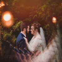 Daniel McQuillan Photography