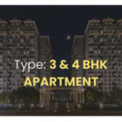 Sobha Magnum