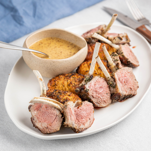 https://www.goodchefbadchef.com.au/recipes/saltbush-rack-of-lamb-with-hasselback-potatoes