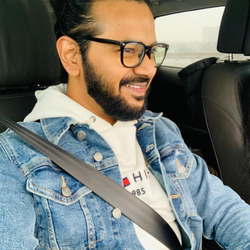 AKSHAY SONAWANE / AK