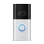 Ring Doorbell- Battery Powered