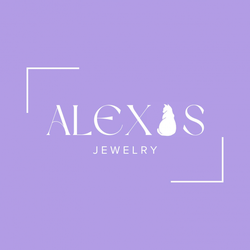 Alexis Jewelry