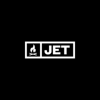 jetgotdaheat