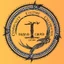 ISLANDGRAD.ORG