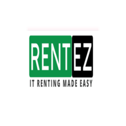 Rentez