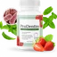 ProDentim - Probiotics for Teeth and Gum