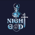Nightgod333 