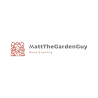 Matt The Garden Guy