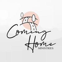 Coming Home Ministries