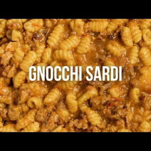 https://www.youtube.com/watch?v=5ja_f3U8oHQ