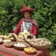 Cusco, Peru • Quechua People Social Tour