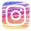 INSTAGRAM?