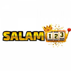 Salam123