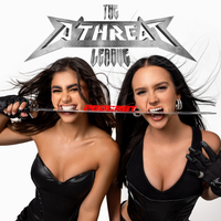 The A THREAT League Podcast