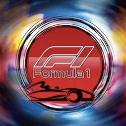 formula one racing & more