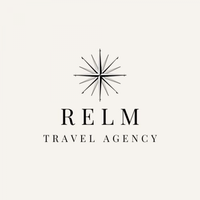 Relm Travel