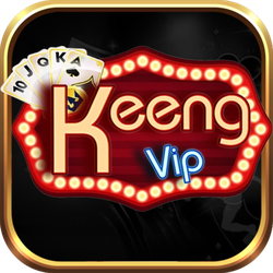 keengvipnet