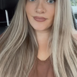 Alexa