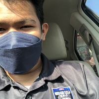 CHOR THAVREAK  ជ ថាវរៈ