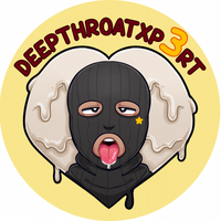 DeepthroatXp3rt
