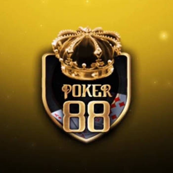 poker88