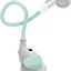 Yookidoo Bath Sprayer