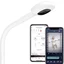 Nanit Pro Baby Monitor
