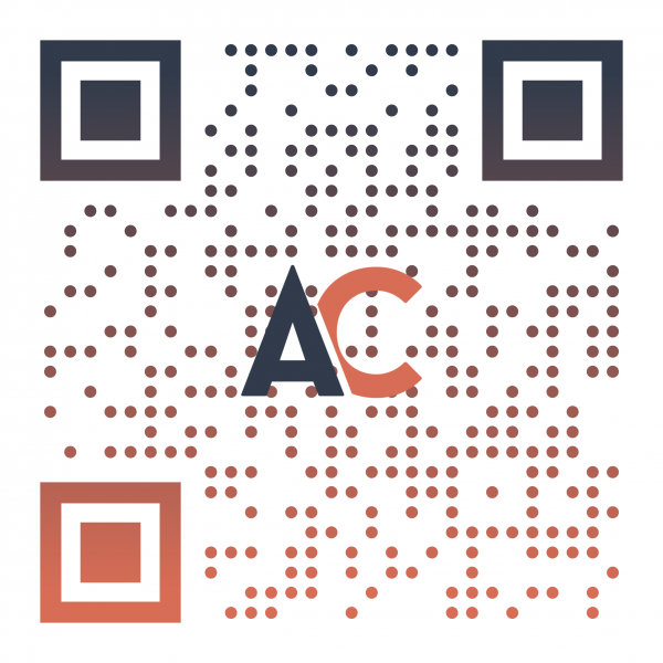 Scan me