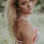 Content Portfolio!