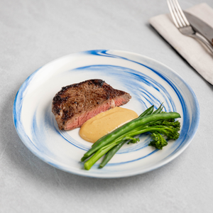 https://www.goodchefbadchef.com.au/recipes/pan-seared-steak-with-brown-butter-hollandaise
