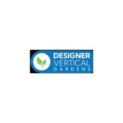 Designer Vertical Gardens